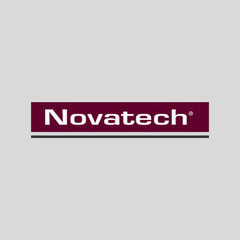 Novatech