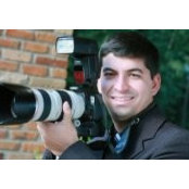 Junior David's photo