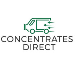 Concentrates Direct