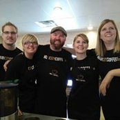 Kyle Hill's photo