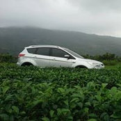 Yu-Teng Wang's photo