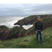 Molly Wheeler's photo