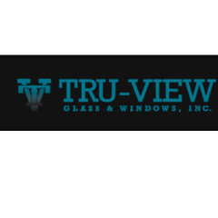 Tru-View Glass & Windows, Inc