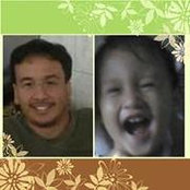 Ronaly Pilar's photo