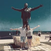 Valentina Profeta's photo