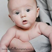 Blaire Littleton's photo