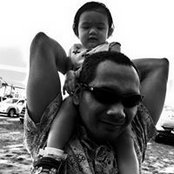 Bruce Dy's photo