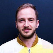Charlie Smith's photo