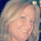 Monica Dooley's photo