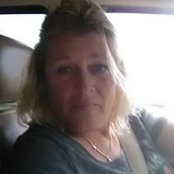 Michelle Emerick Crase's photo