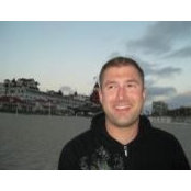 Jon Dreyer's photo