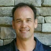 Foto von Ed Barnett