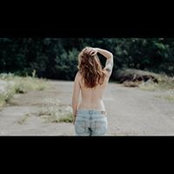 Lisa Schulz's photo