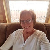 Tammey Gordon's photo