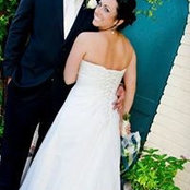 Matthew Draper's photo