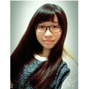 Foto de 陳玟妤
