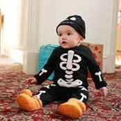 William Mair's photo