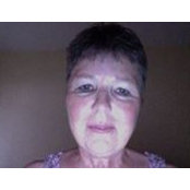 Lynn Ward's photo