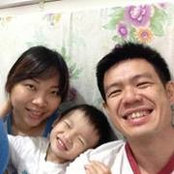 Foto de Chong Lui
