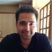 Zauder Castros billede