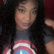 Foto de Lakesha Wright