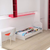 bermani's photo