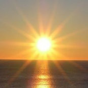Roberta de Julio's photo