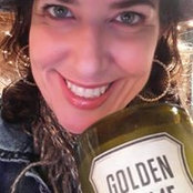 Kelly Golden's photo