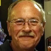 Phil McCaslin's photo