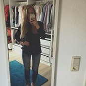 Christina We's photo