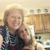 Nancy Keefer's photo