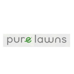 Pure Lawns