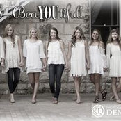 Shannon Crawford's photo