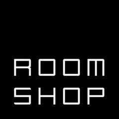 Roomshop