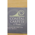 Coastal Carpets of Marske's profile photo