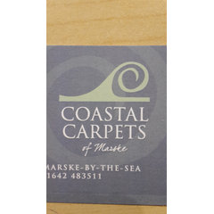 Coastal Carpets of Marske