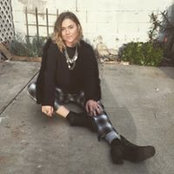 Foto de Haley Munck