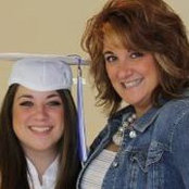 Michelle Reed-Midyett's photo