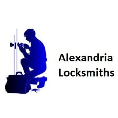 Alexandria Locksmiths