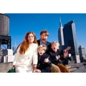 Leah Petri's photo