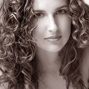 Sara Falcone's photo