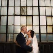 Rhiannon Kirk's photo