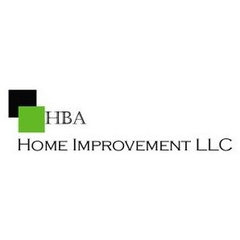 HBA Home Improvement LLC