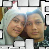 bettykumala almahmudi's photo