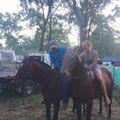 Sonja Wiseman's photo