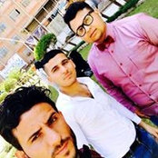 Foto von محمد محسن
