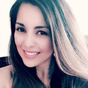 Danielle Martinez's photo