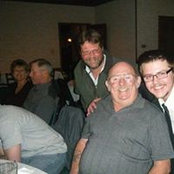Donna Blake's photo