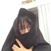 Ying Yu's photo