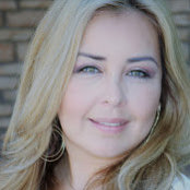 Photo de DORA SALAZAR